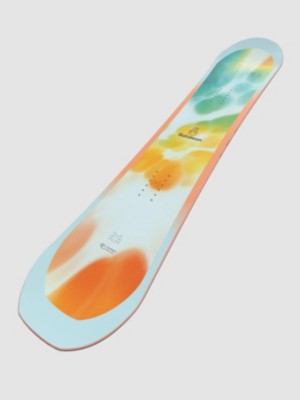 Bataleon Feelbetter Snowboard - buy now | ID-734309